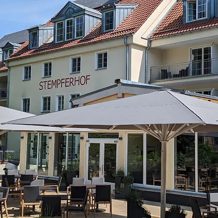 Hotel Stempferhof-2