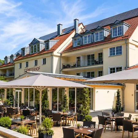 Hotel Stempferhof-3
